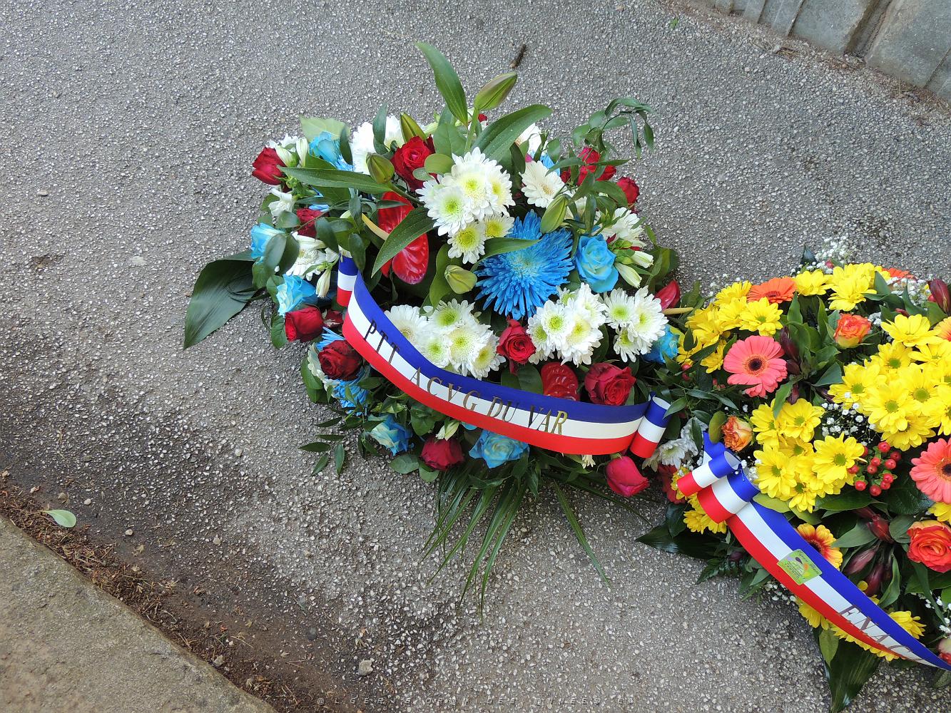 2019 04 28 TOULON HOMMAGE AUX VICTIMES DE LA DEPORTATION (60).JPG -           